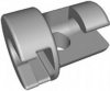 AUDI 6H0862247 Connector
